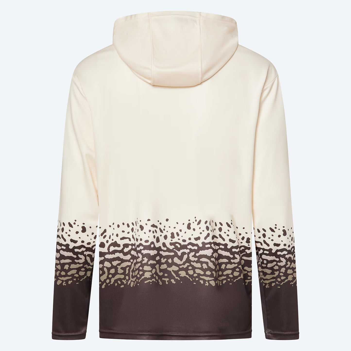 COSTA NOTHERN PIKE PRINT