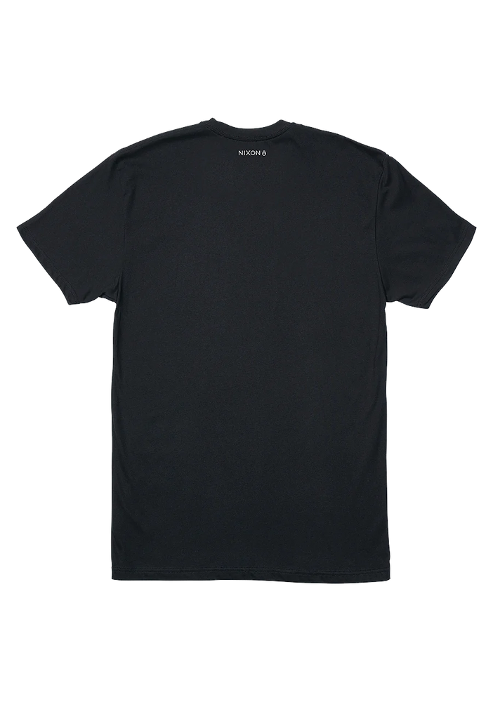 NIXON WINGS TEE