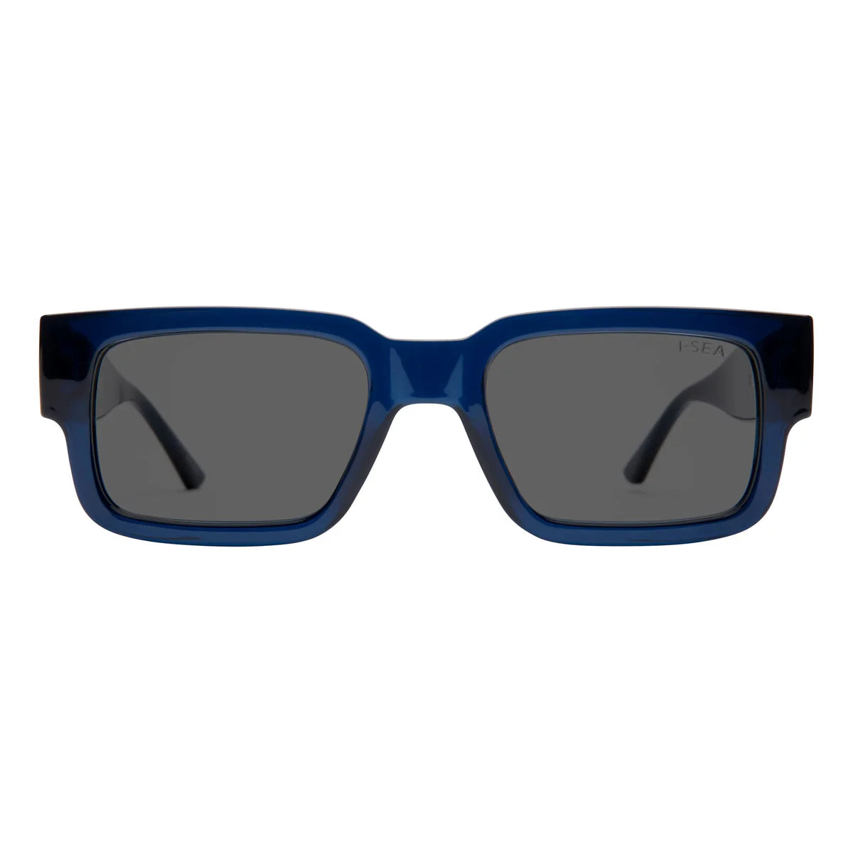 I-SEA COLE HOUSHMAND DARK SEAS