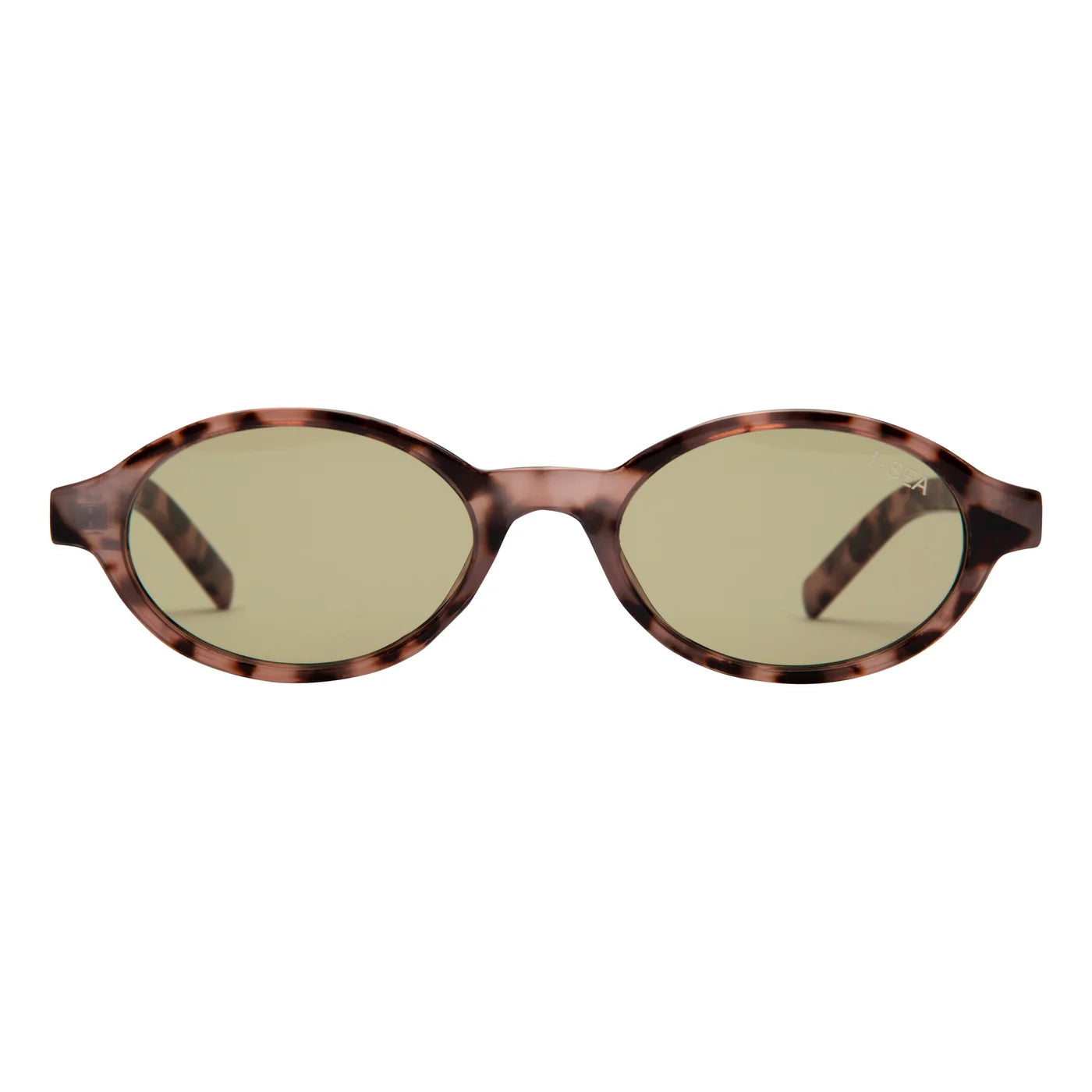 I-SEA JOSIE SUNGLASSES