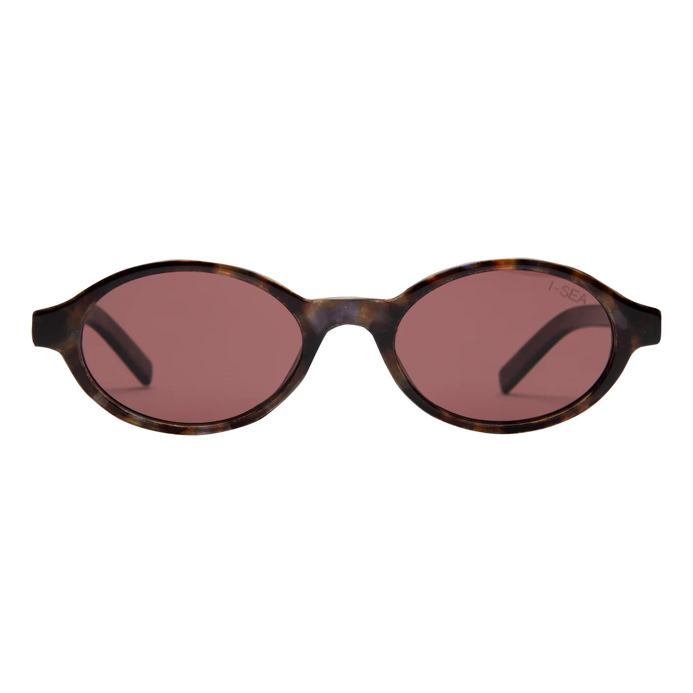 I-SEA JOSIE SUNGLASSES