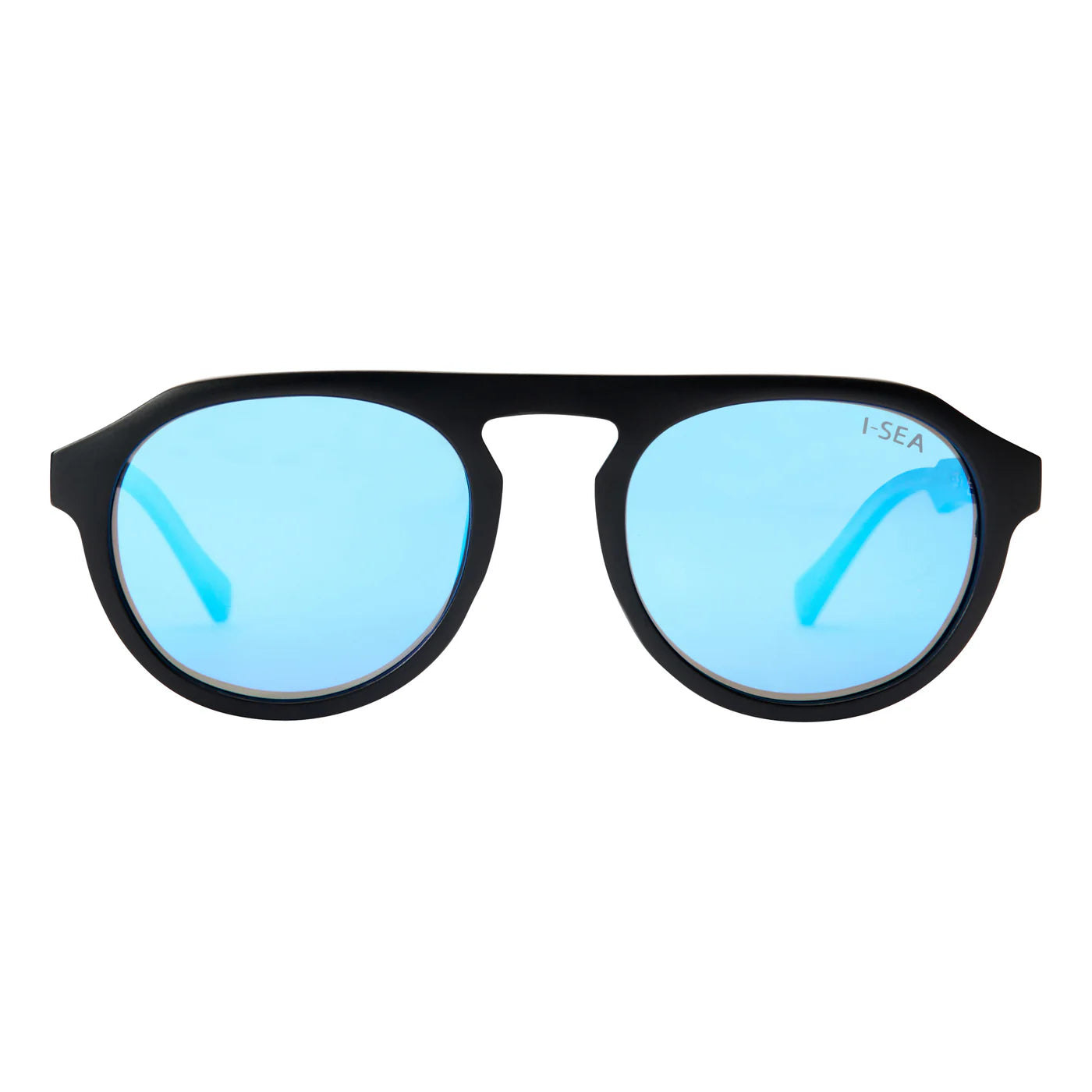 I-SEA IVAN FLORENCE SUNGLASSES
