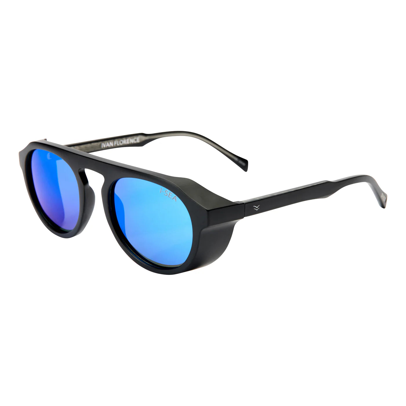 I-SEA IVAN FLORENCE SUNGLASSES