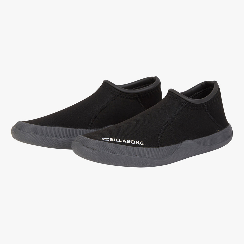 
                      
                        BILLABONG TAHITI REEF WALKER
                      
                    