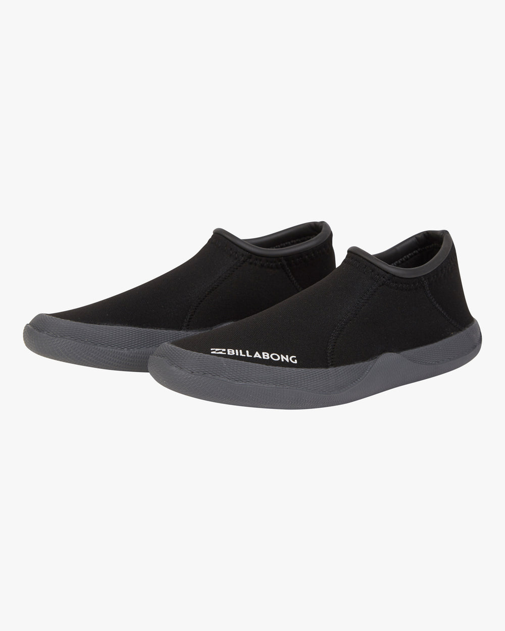 BILLABONG TAHITI REEF WALKER