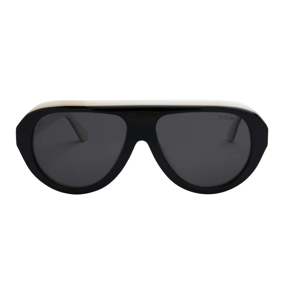 I-SEA ASPEN SUNGLASSES