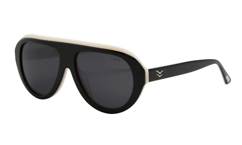 I-SEA ASPEN SUNGLASSES