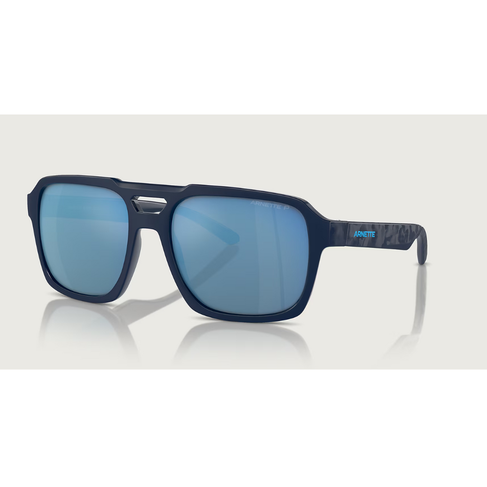 
                      
                        ARNETTE KEIA DARK BLUE
                      
                    