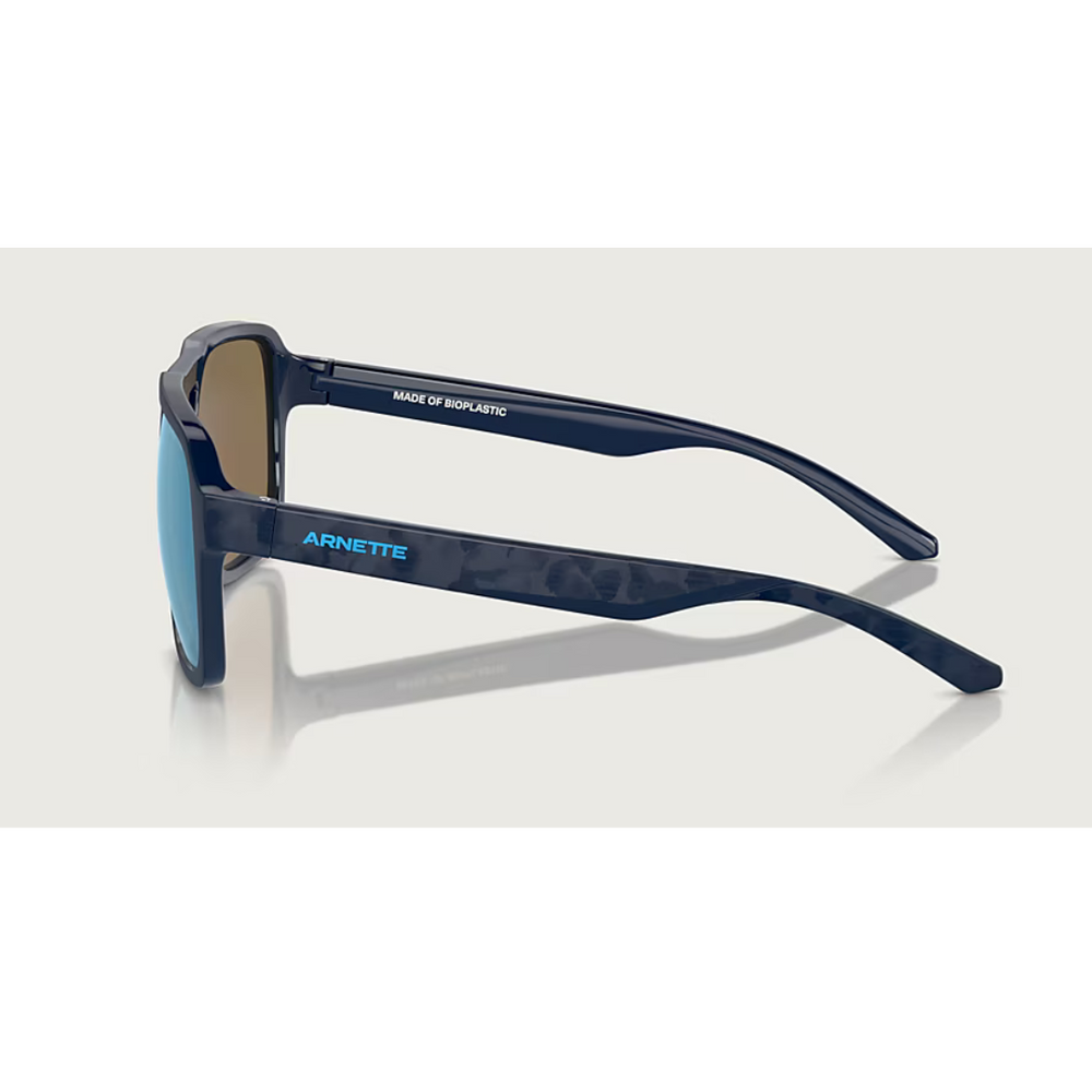 
                      
                        ARNETTE KEIA DARK BLUE
                      
                    