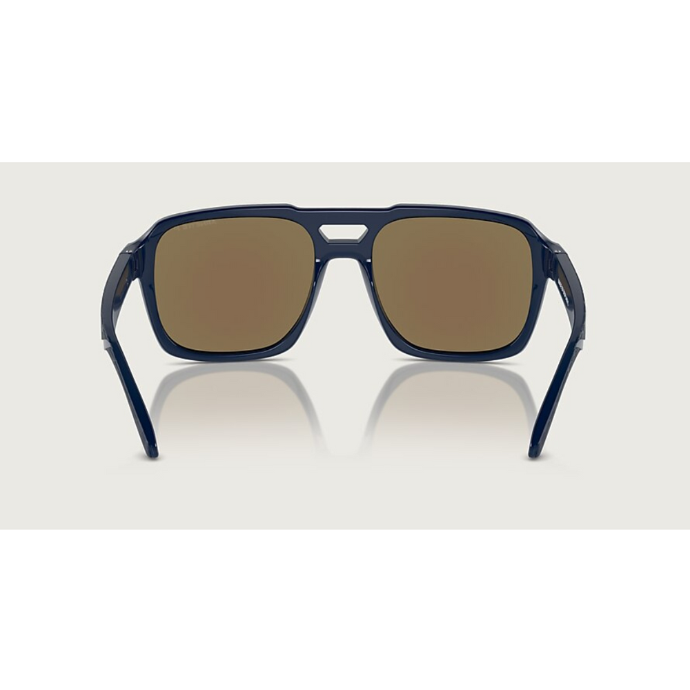 
                      
                        ARNETTE KEIA DARK BLUE
                      
                    