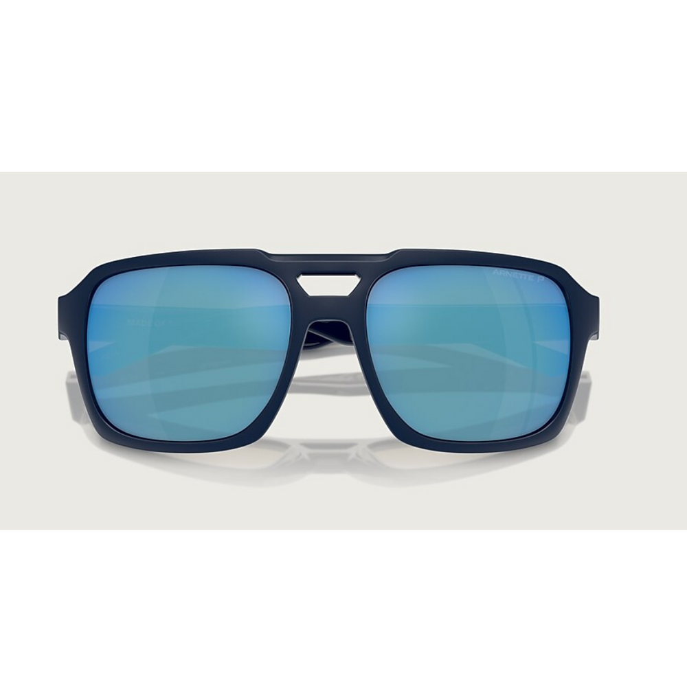 
                      
                        ARNETTE KEIA DARK BLUE
                      
                    