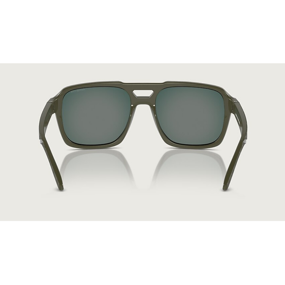 
                      
                        ARNETTE MILITARY MATTE
                      
                    