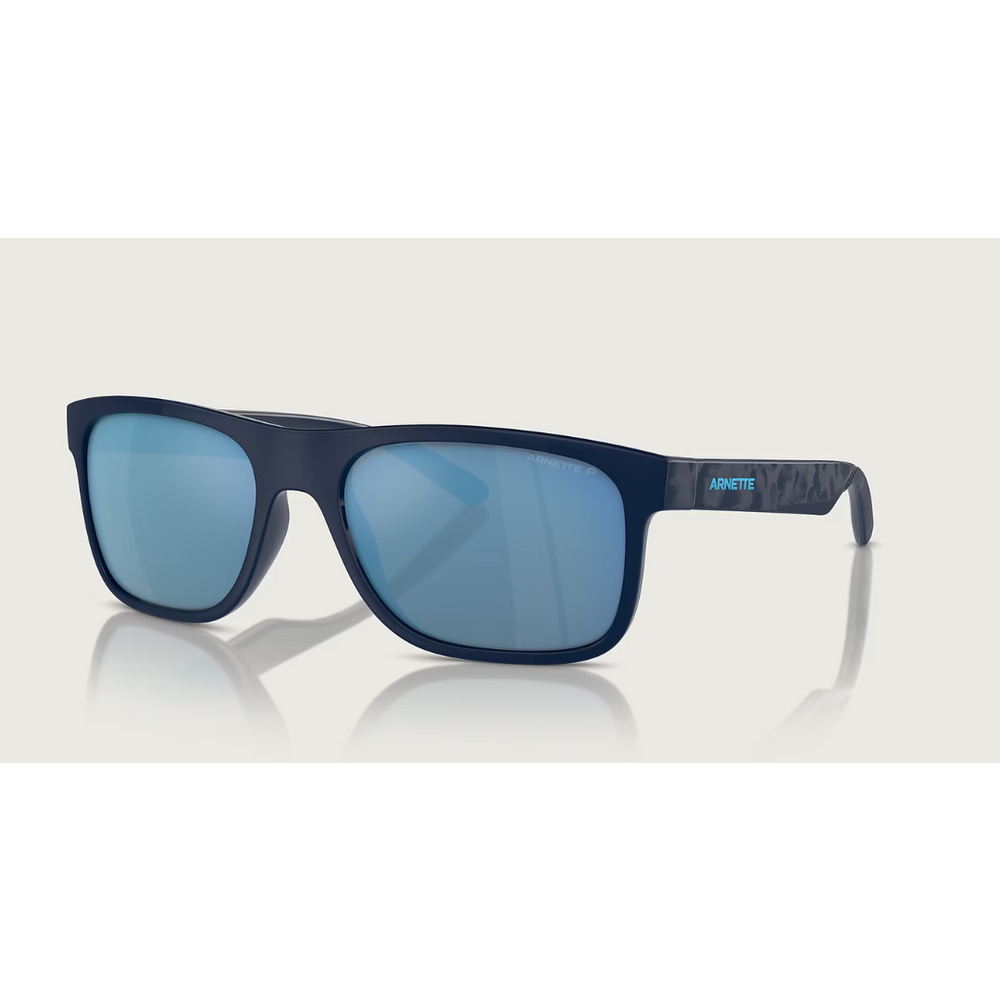 ARNETTE KHIM DARK BLUE MATTE