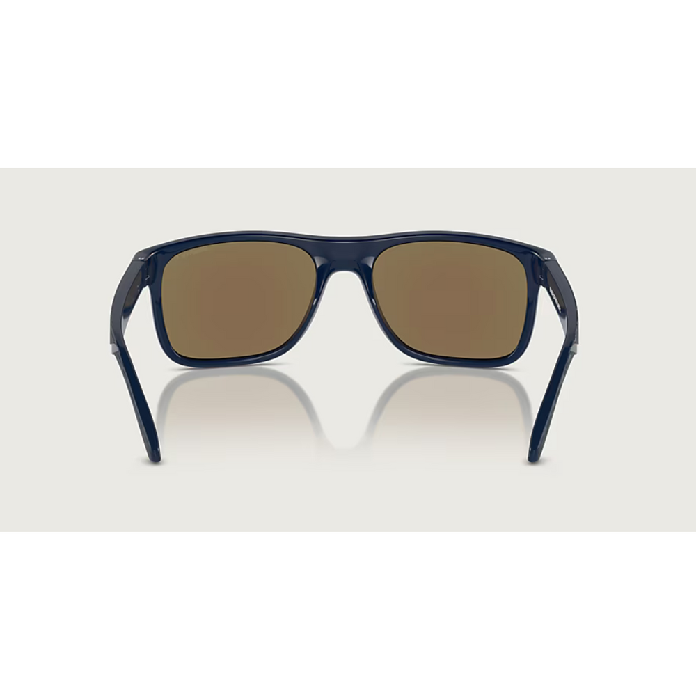 
                      
                        ARNETTE KHIM DARK BLUE MATTE
                      
                    