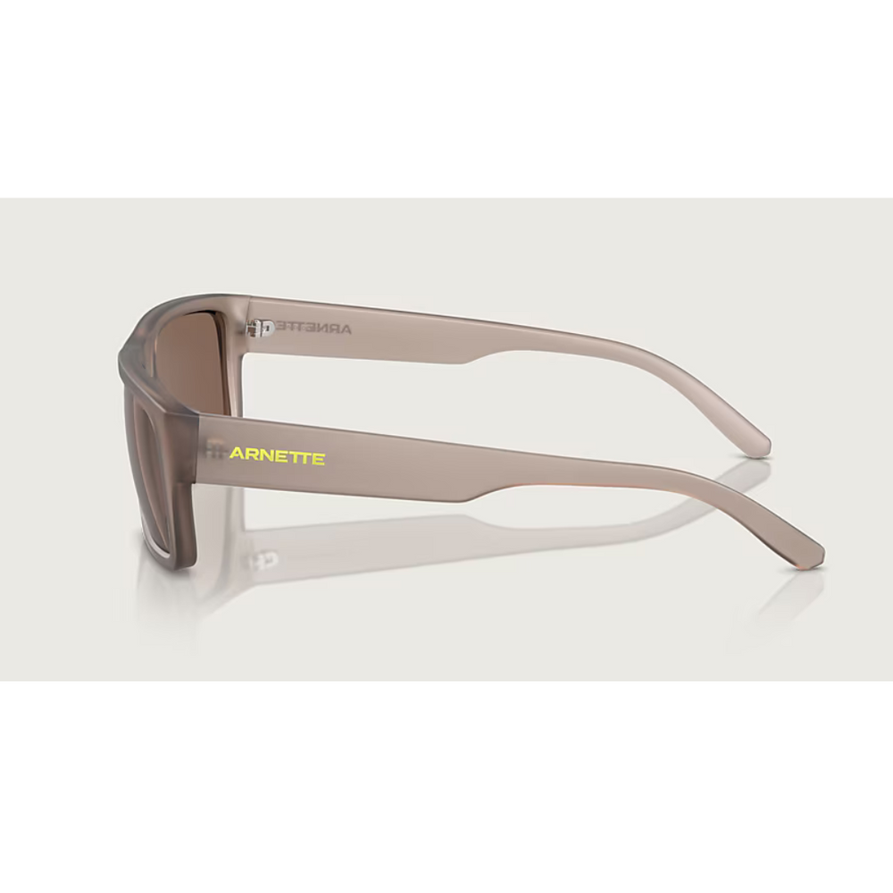 ARNETTE PHOXER FROSTED TABACCO