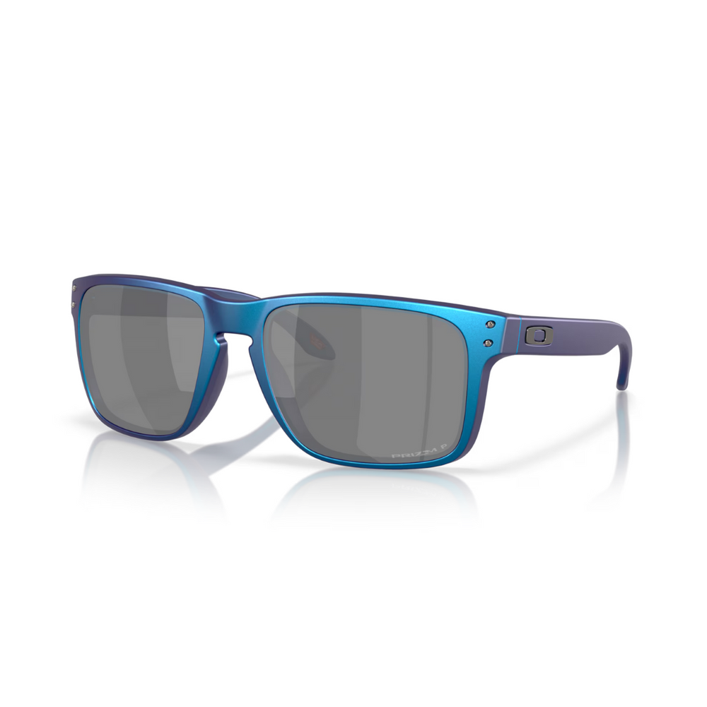 OAKLEY HOLBROOK XL PRIZM BL