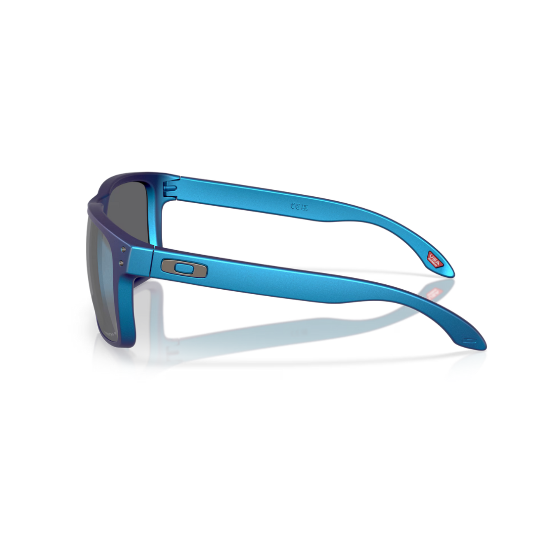 OAKLEY HOLBROOK XL PRIZM BL