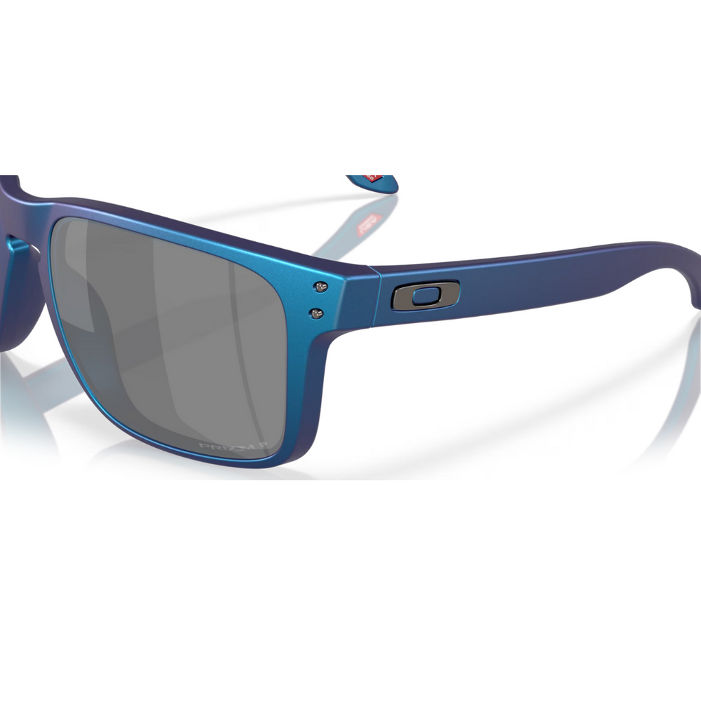 
                      
                        OAKLEY HOLBROOK XL PRIZM BL
                      
                    