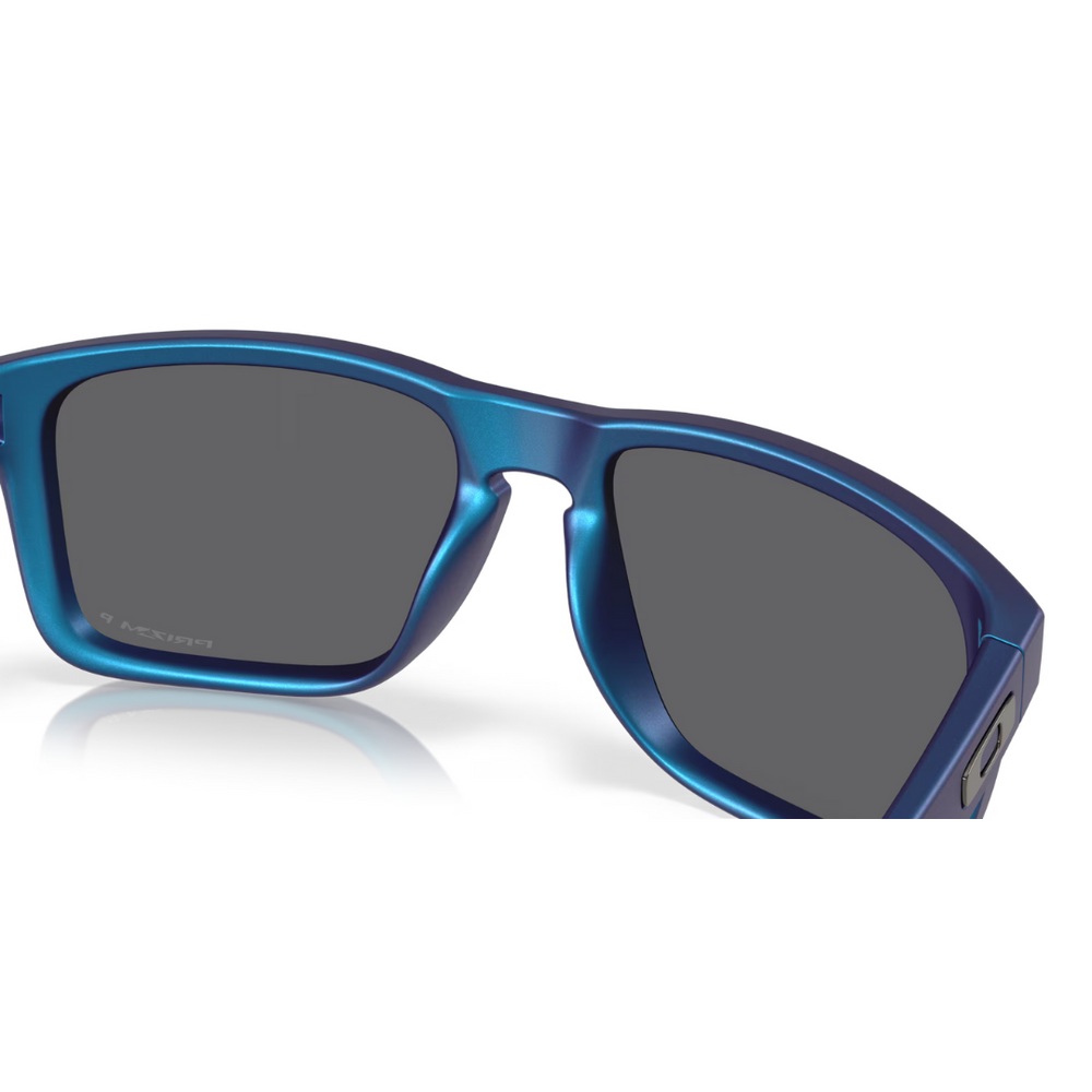 
                      
                        OAKLEY HOLBROOK XL PRIZM BL
                      
                    