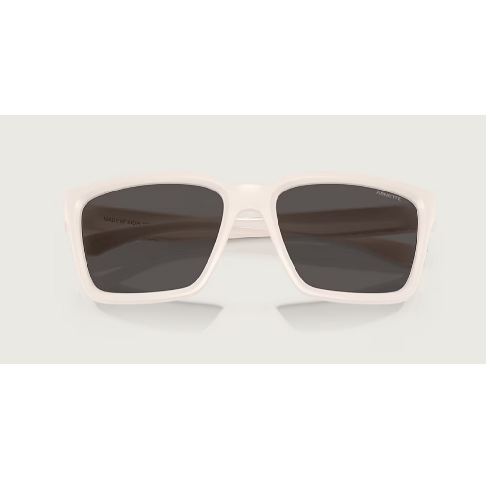 
                      
                        ARNETTE PLOT TWIST IVORY MATTE
                      
                    