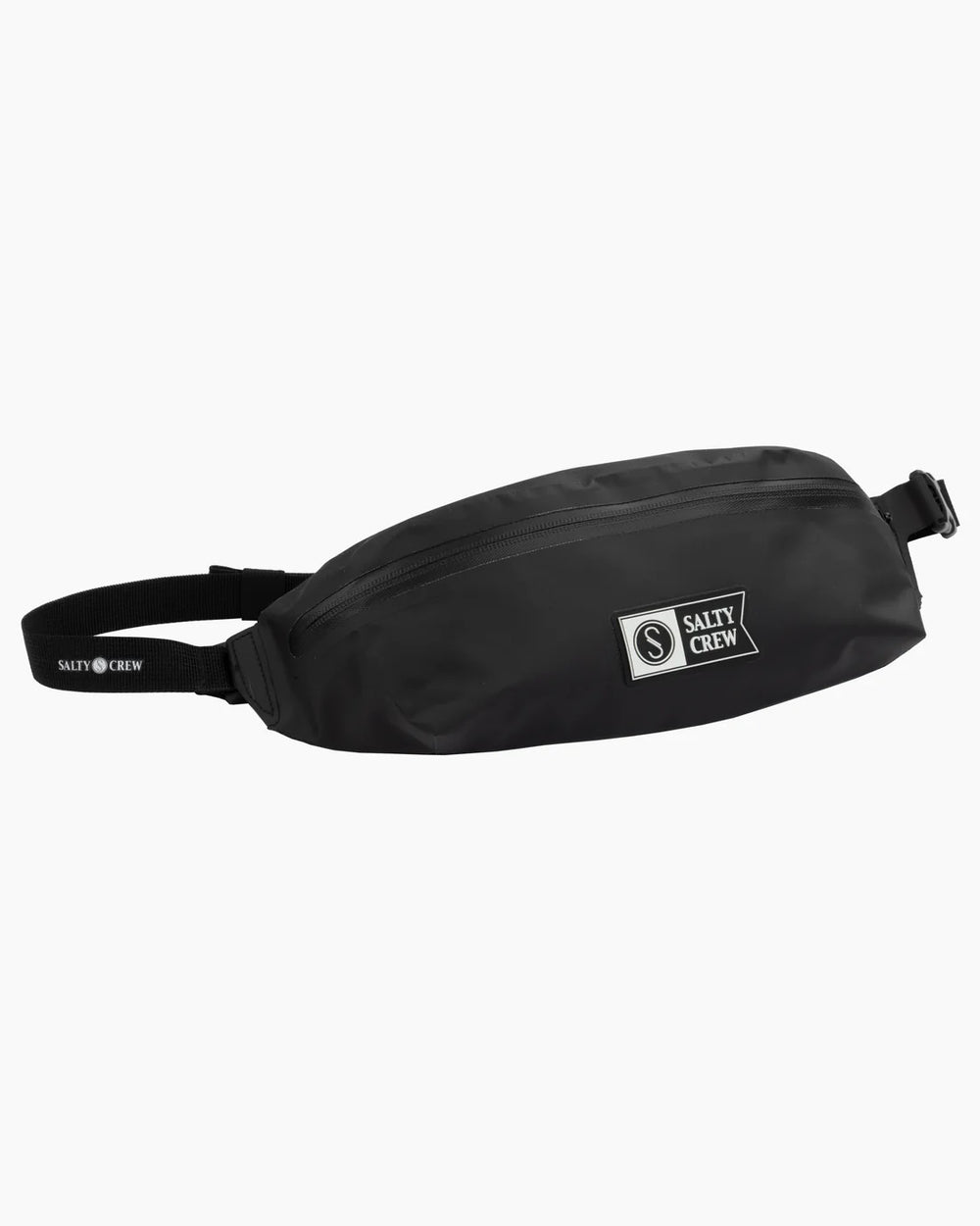 SALTY CREW PINNACLE FANNY PACK