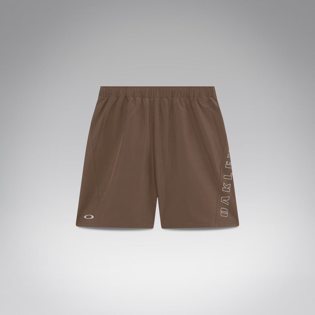 OAKLEY EDGE FORCE ACTIVE SHORT