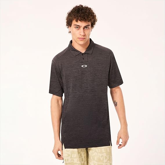 OAKLEY C1 GRADIENT POLO