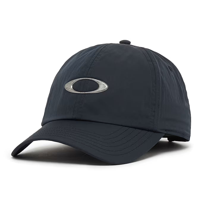OAKLEY TINCAN XL