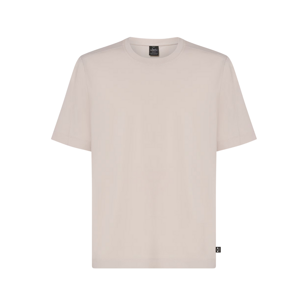 
                      
                        OAKLEY ALL DAY SS TEE
                      
                    