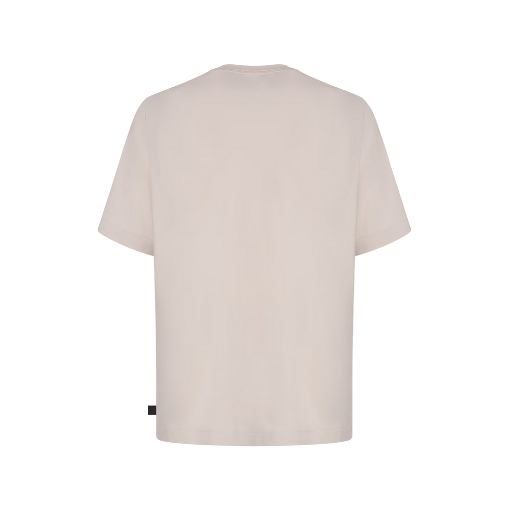 OAKLEY ALL DAY SS TEE