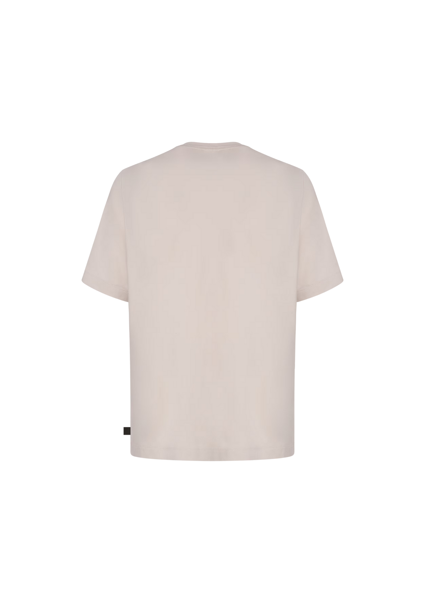 OAKLEY ALL DAY SS TEE