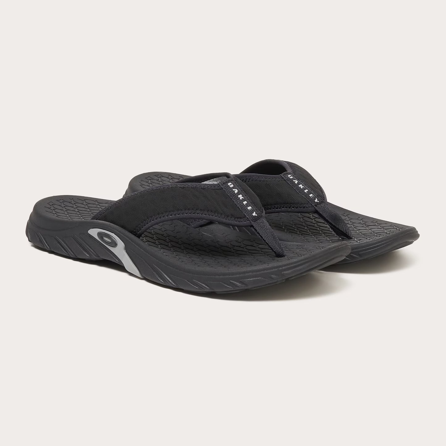 OAKLEY OPERATIVE FLIP FLOPS