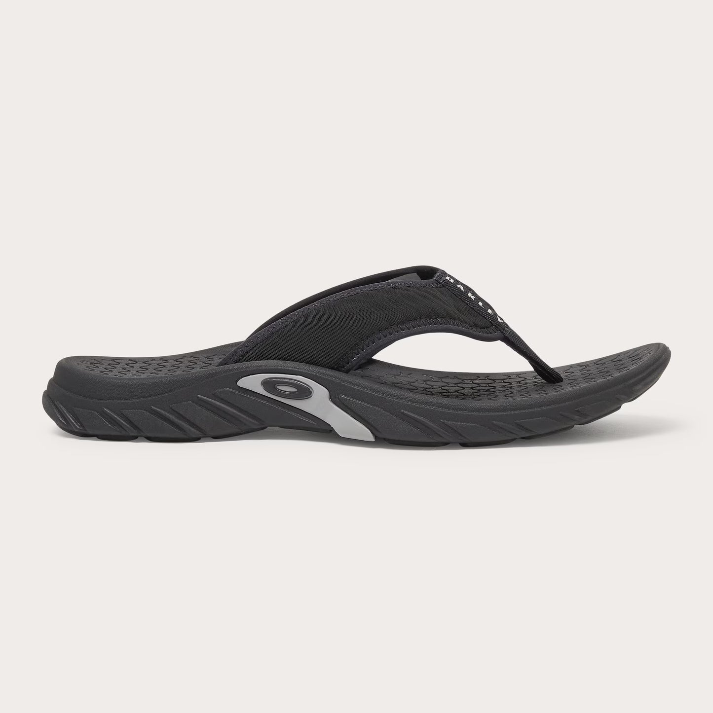 OAKLEY OPERATIVE FLIP FLOPS