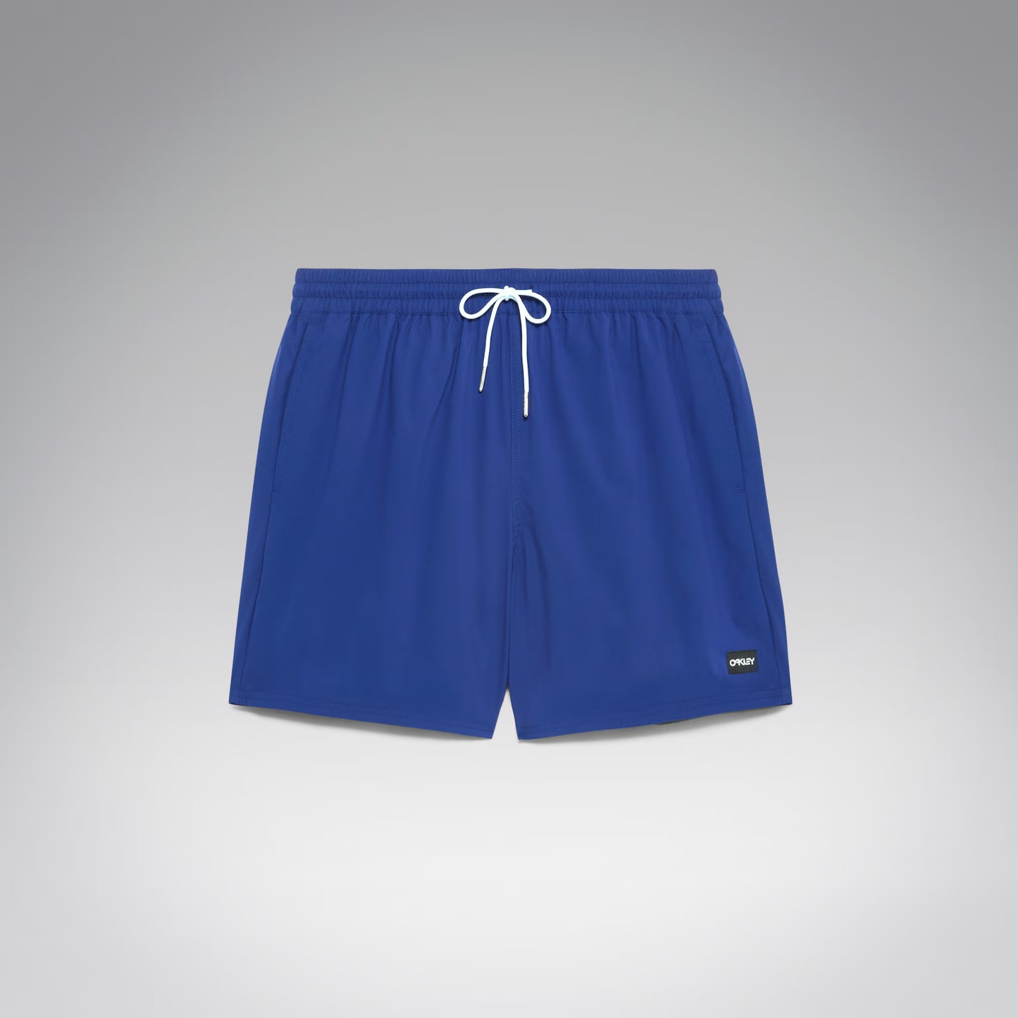 OAKLEY ROBINSON BEACHSHORT