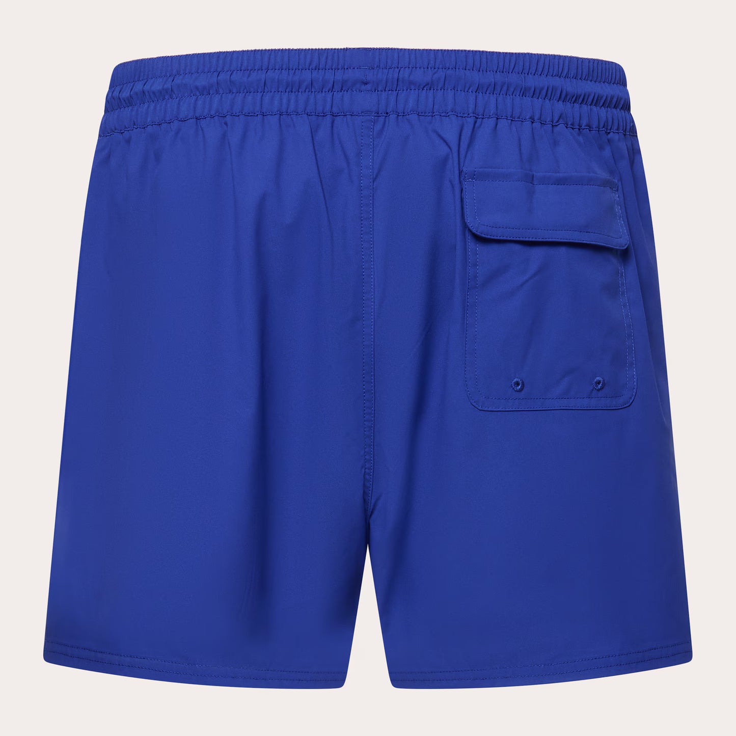 OAKLEY ROBINSON BEACHSHORT