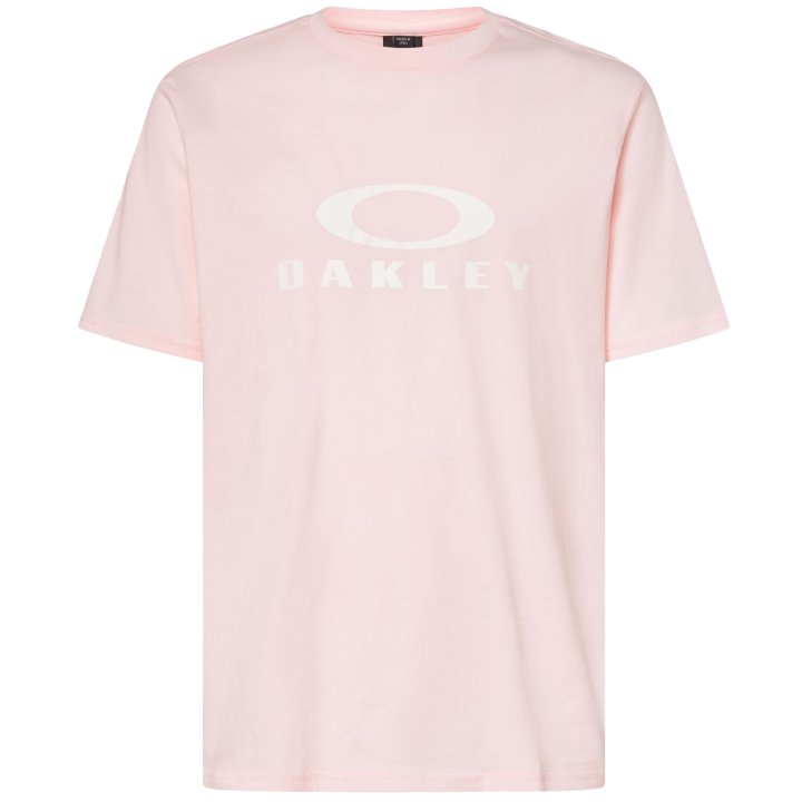 OAKLEY O BARK 2.0 FADED PINK