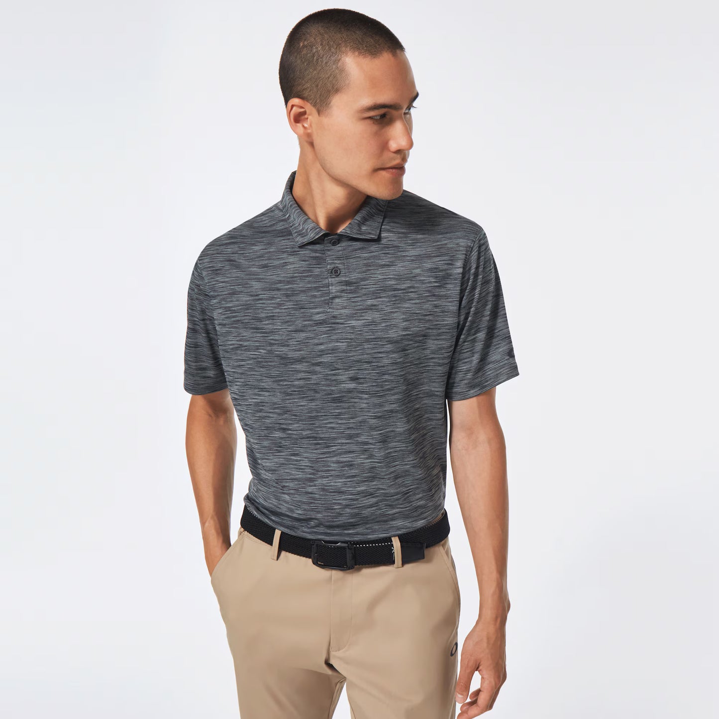 OAKLEY AERO HYDROLIX POLO