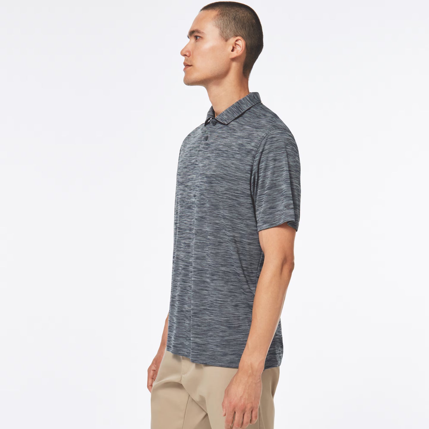 OAKLEY AERO HYDROLIX POLO