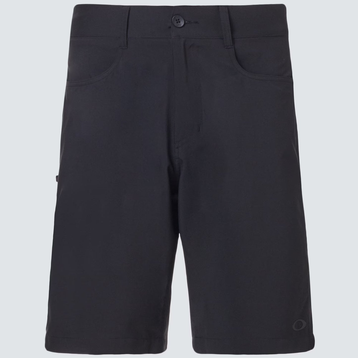 OAKLEY BASELINE HYBRID SHORT