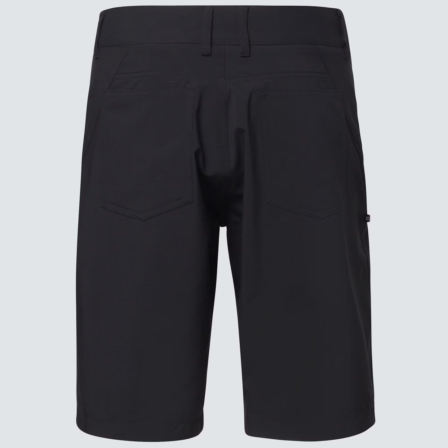 OAKLEY BASELINE HYBRID SHORT
