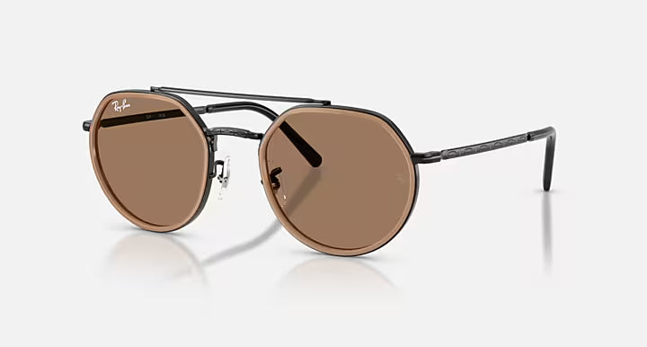 RAYBAN RB3765 SUNGLASSES