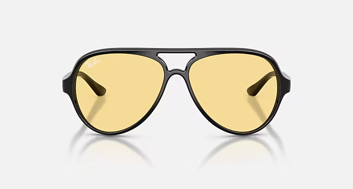 RAYBAN CATS 5000 SUMMER CAPSULE