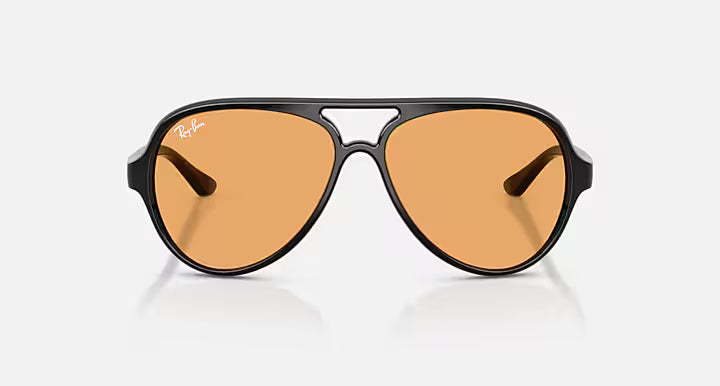 RAYBAN CATS 5000 SUMMER CAPSULE