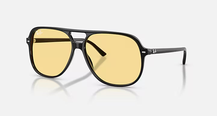 RAYBAN BILL SUNGLASSES