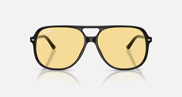 RAYBAN BILL SUNGLASSES