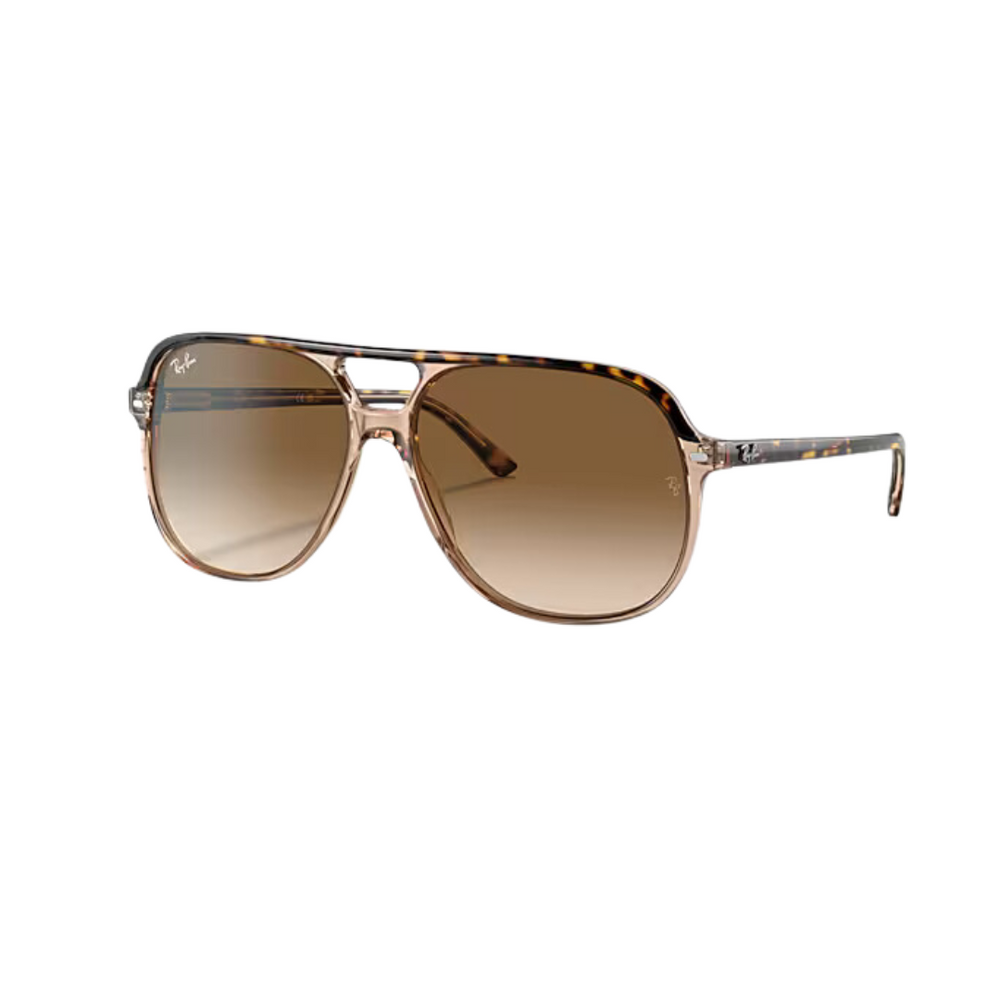 RAYBAN BILL HAVANA