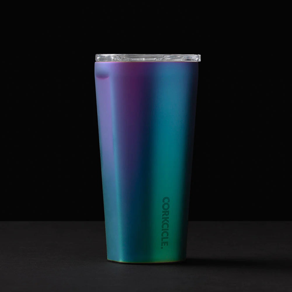 CORKCICLE DRAGONFLY TUMBLER