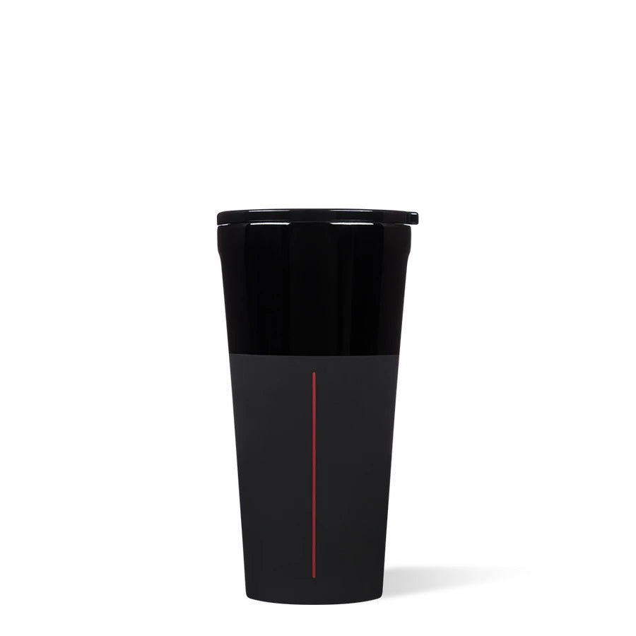 
                      
                        CORKCICLE DARTH VADER TUMBLER
                      
                    