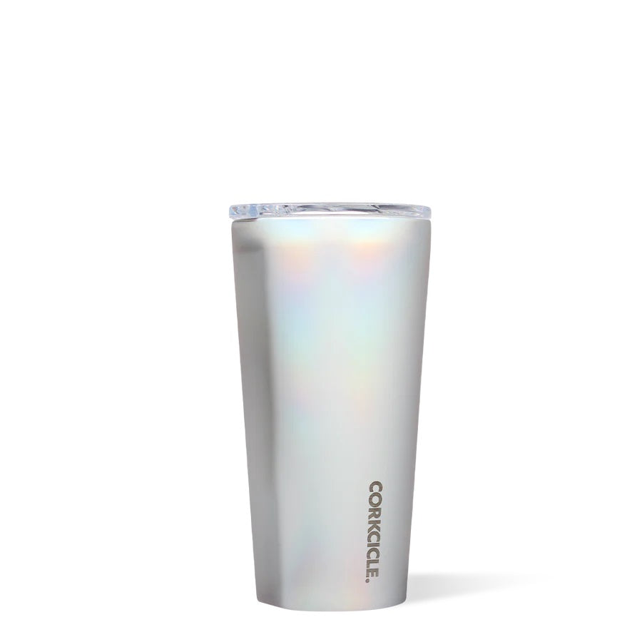 
                      
                        CORKCICLE PRISMATIC TUMBLER
                      
                    