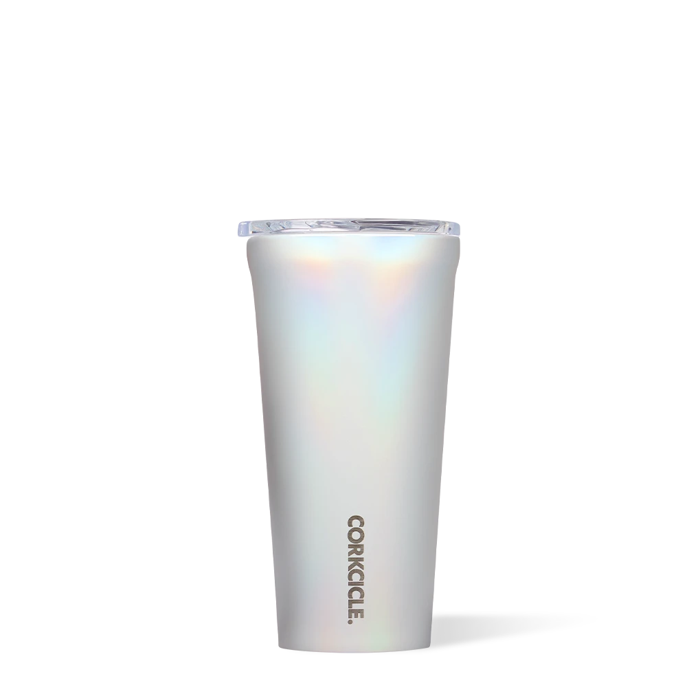 CORKCICLE PRISMATIC TUMBLER